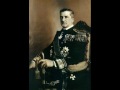 Horthy Miklós induló