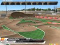 Show video