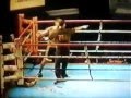 videos de K-1 Style Kickboxing Tommy 