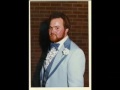 55 yrs in 2 1/2 minutes,  / Lone Ranger Theme Song