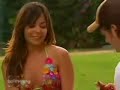rebelde   capítulo 1   2ª temporada   parte 3 de 4   dublado
