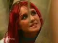 rebelde   capítulo 1   2ª temporada   parte 3 de 4   dublado