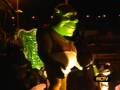 videos de nit d'il·lusions