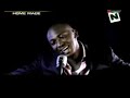 Bracket- Yori Yori