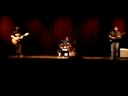 Creep Cover by Faded Display Creep Cover by Faded Display
