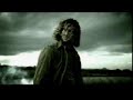 Videoclip David Bisbal Soldado de Papel