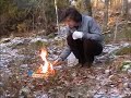 SPIKKERN SPIKKERN