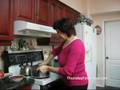 Irenes Pastitsio - ThursdayForDinner.com