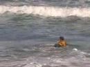 NSSA East Coast Open Jr Semis @ Sebastian Inlet Florida NSSA East Coast Open Jr Semis @ Sebastian Inlet Florida