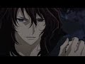 Vampire Knight Guilty ep13 1-3 Final Vampire Knight Guilty ep13 1-3 Final