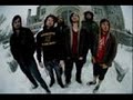 Dance Gavin Dance - Burning Down The Nicotine Armoire Pt. 2 *NEW SONG*
