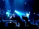 kaiser chiefs- everyday i love you less & less summercase 2008