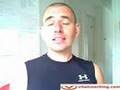 videos de How to manifest the ashramic power in your life