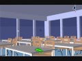 REALITE VIRTUELLE : IUT Brest
