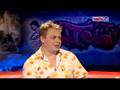 Joel Veitch on Nuts TV 25 March 2008