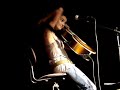 i loved this one since the first time i heard it in fabrica bra�o de prata :-)