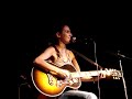 i loved this one since the first time i heard it in fabrica bra�o de prata :-)