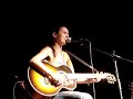 i loved this one since the first time i heard it in fabrica bra�o de prata :-)