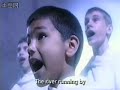 libera-all-things-bright-and-beautiful.html