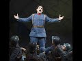juan-diego-florez-bel-canto.html