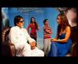  - MovieZen Video