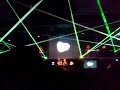 BigCityBeats TEIL 2