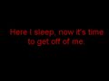 Nightwish -- Slaying the Dreamer (Backwards)