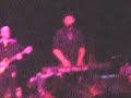 the Slackers - Sarah