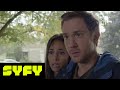 Being Human 3.10 (Preview)