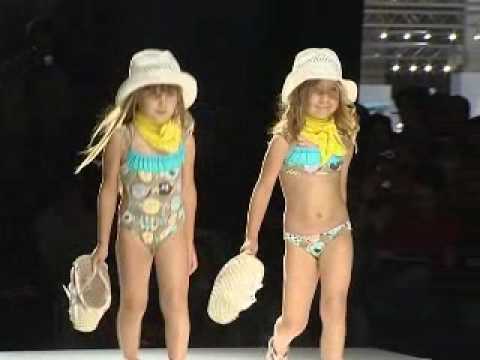 preteen swimsuit