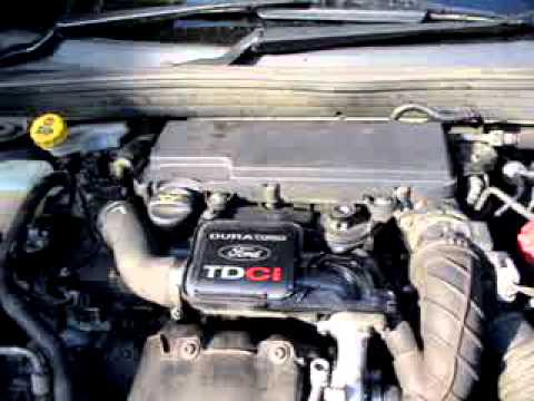how to repair tdci injectors