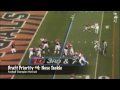 Football Gameplan's 2010 NFL Offseason Outlook - Kansas City Chiefs