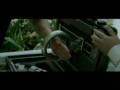 chris cornell - you know my name