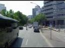 Berlin Sightseeing Tour Berlin Sightseeing Tour