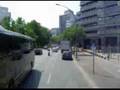 Berlin Sightseeing Tour