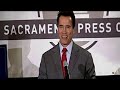 coverage-of-kennedy-endorsements.html