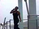 diam's a l'�mission du grand journal au festival de cannes 2007

http://lejos-de-ti.skyblog.com