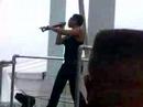 diam's a l'�mission du grand journal au festival de cannes 2007

http://lejos-de-ti.skyblog.com