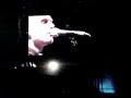 The Smashing Pumpkins - Bullet With Butterfly Wings @ V-Fest
