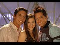 elenco somos tu y yo