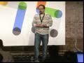 HP WebOS, Josh Marinacci