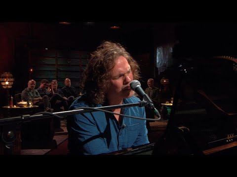 Zo mooi! Jasper maakt een gevoelige versie van 'My Day Will Come' | Liefde Voor Muziek