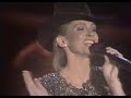 Olivia Newton John - If you love me (let me know) Olivia Newton John - If you love me (let me know)