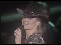 Olivia Newton John - If you love me (let me know) Olivia Newton John - If you love me (let me know)