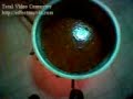 طرية طبخ المندي