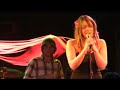 Colbie Caillat - realize (Live Version)