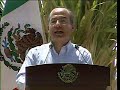 Programa: Agroindustria de la Ca�a de Az�car