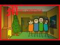 Relient K-marry freakin christmas.wmv
