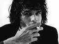 Al Kooper "Bury My Body"