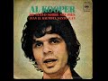 Al Kooper 